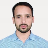 Mudassar Javeed Email