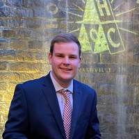 All-Phase Electric-CED Employee Travis Coop's profile photo