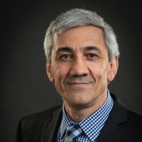 Fluortek, A Nordson Company Employee Jose Colom's profile photo