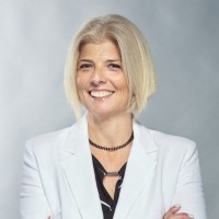 Orly Benizri