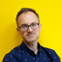 James Allwright Email & Phone Number