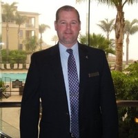 Todd Brown Email & Phone Number