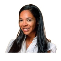 ECTOR Employee Sina Lavater's profile photo