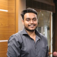 Pavan Chaudhari Email