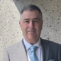 David Denham Email & Phone Number