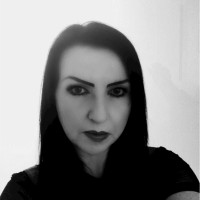 AXA Health Employee Amanda McLean's profile photo