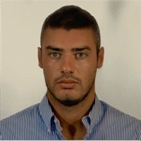 Enel X Way Employee Sabino di Molfetta's profile photo