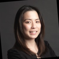 Amy Wong Email & Phone Number
