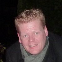 PlanGarant Employee André Drenth's profile photo
