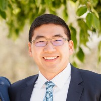 Alan Ho Email & Phone Number