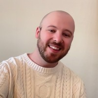 Radio Disney Employee Roger Weeks's profile photo