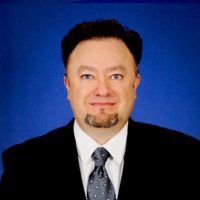 Jason Higgins Email & Phone Number