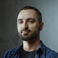CD PROJEKT RED Employee Piotr Tyszko's profile photo