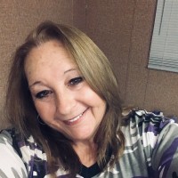 Robin Burch Email & Phone Number