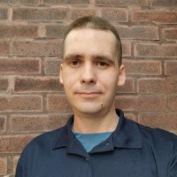 Daniel L.'s profile photo