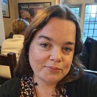 Uttlesford District Council Employee Jenny Oxley's profile photo