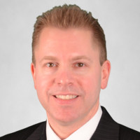 TriVista Employee Brian Scott's profile photo