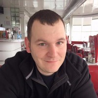 All Hose Employee Brandon Schidle's profile photo