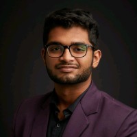 Goldman Sachs Employee Baseer Khan's profile photo