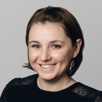 Jackie Canapino Email & Phone Number
