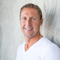 David Rönnberg