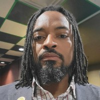 The Henry M. Jackson Foundation for the Advancement of Military Medicine Employee Will Turner's profile photo