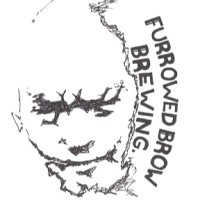 Porifera Employee Ken Robbins's profile photo