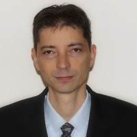 Sylvain Haas Email