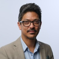 Travel Gossip Employee Anwar Sohawon's profile photo
