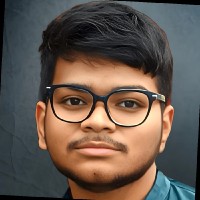 Ritochit Ghosh Email & Phone Number