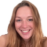 Sorba Engineering Employee Nora Madden's profile photo