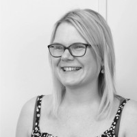 Rachel Hancock Email & Phone Number