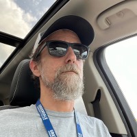 United Wholesale Mortgage Employee Jerry Ingram's profile photo
