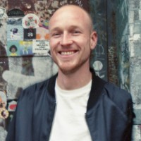 Erik Kliewe Email