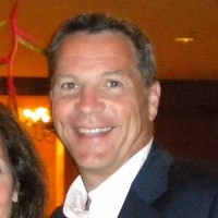 Paul Healey