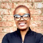 National Civil Rights Museum Employee Jeanette Obryant's profile photo