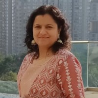 Neuberg Diagnostics Employee Keerti Saha's profile photo