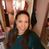 Metro Dermatology of NY, P.C., Metro Dermatology of NJ, P.A. Employee Evelyn Monegro's profile photo