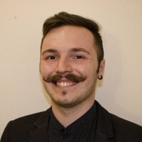 Giovanni Debalini Email & Phone Number