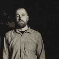 EBSCO Information Services Employee Bob Cronk's profile photo
