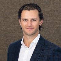 Lane Krenzen Email & Phone Number