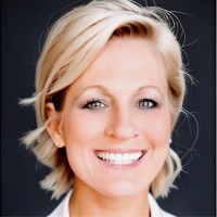 Council Vision Employee Shawna Newman-Miller's profile photo