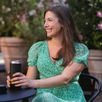 Kristen Carmen Email & Phone Number