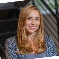 IDScan.net Employee Jillian Kossman's profile photo