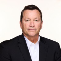 BlueTeam Employee Mark Pokora's profile photo