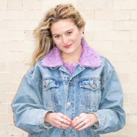 twnty three Employee Sam Ford's profile photo