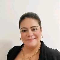 Unique Relocation Employee Giovanna Zeni de Oliveira's profile photo