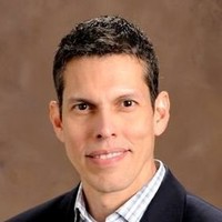 Alfonso Ramirez Email & Phone Number