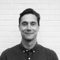 Reapit Australia & New Zealand Employee Scott Beadle's profile photo