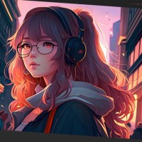 Stelton Consulting Employee Nuvera Eman's profile photo